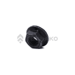  ECROU A EMBASE  photo du produit image_2 S