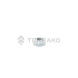  NUT,FLANGE  photo du produit image_2 S
