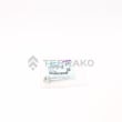  NUT,FLANGE  product photo image_2 S