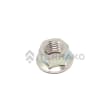 NUT,FLANGE  product photo image_1 S