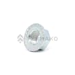  ECROU A EMBASE  photo du produit image_2 S