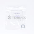  WASHER,PLAIN (SFI94-003/4)  product photo image_1 S