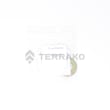  WASHER,PLAIN  product photo image_2 S