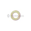  WASHER,PLAIN  product photo image_1 S