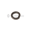  WASHER SPRING  photo du produit image_1 S