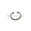  CIRCLIP,INTERNAL  product photo image_1 S