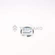  CIR-CLIP,INTERNA  product photo image_2 S