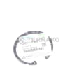  CIR-CLIP,INTERNAL  product photo image_2 S