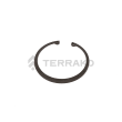  CIR-CLIP,INTERNAL  product photo image_1 S