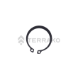  CIRCLIPS CARDAN  photo du produit image_1 S