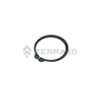  CIRCLIP  photo du produit image_1 S
