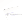  CIR-CLIP,EXTERNAL  product photo image_2 S