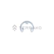  CIRCLIP EXTERIEUR  photo du produit image_1 S