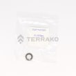  WASHER,SEAL  photo du produit image_2 S