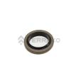  WASHER,SEAL  photo du produit image_1 S