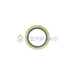  WASHER WITH RUBBER  product photo image_2 S