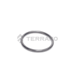  O RING  product photo image_1 S