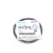  O RING  product photo image_2 S