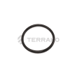  O RING  product photo image_1 S