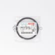  O`RING  product photo image_2 S