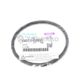  O RING  product photo image_2 S