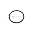  O RING  product photo image_1 S
