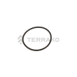  O RING  product photo image_1 S
