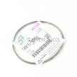  O RING  product photo image_2 S