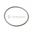  O RING  product photo image_1 S