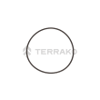  O RING  product photo image_1 S