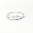  O RING  product photo image_1 S