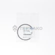  O RING  photo du produit image_2 S