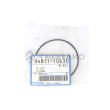  O RING  product photo image_2 S