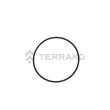 O RING  product photo image_1 S