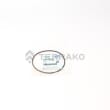  O RING  product photo image_2 S