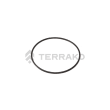  O RING  product photo image_1 S
