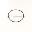  O RING  product photo image_1 S