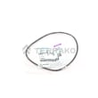  O RING  product photo image_2 S