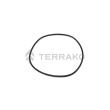  O RING  product photo image_1 S