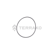  O RING  product photo image_1 S
