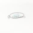  O RING  product photo image_1 S