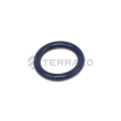  O RING  product photo image_1 S