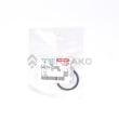  O'RING  product photo image_2 S