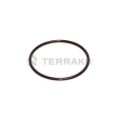  O RING  product photo image_1 S