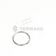  O RING  product photo image_2 S