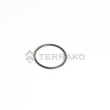  O RING  product photo image_1 S