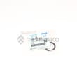  O-RING  Produktbild image_2 S