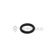  O RING  photo du produit image_2 S