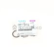  O RING  product photo image_2 S