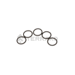  O RING  product photo image_1 S